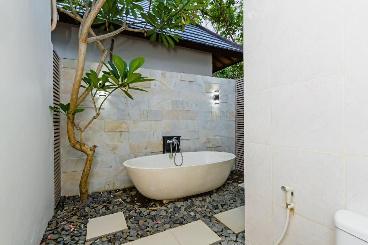 Frangi Sanur